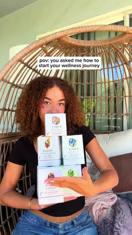 this isn’t a wellness routine it’s a full-time job 😂🌿  #PiqueLife #MatchaTok #DailyRituals #SelfCare #HolisticWellness 
