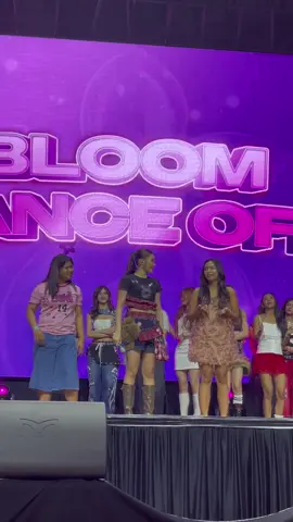 Biniverse CDO 8/8 Dance Off #biniverse #biniph #blooms #fyp @BINI PH @JHOANNA @C O L E T :):) @Bini Aiah Arceta @loiverever౨ৎ @G W E N @Sheena Catacutan @MIKHA LIM. @STACEY 