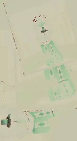 👌🏼#contenido #elcorodechipeo #teamsaco #paratii #robloxgame 