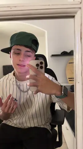 #paratiiiiiiiiiiiiiiiiiiiiiiiiiiiiiiiiii #fypシ゚ 