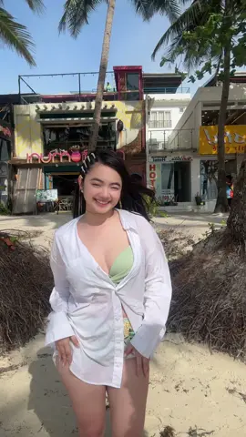 🫶