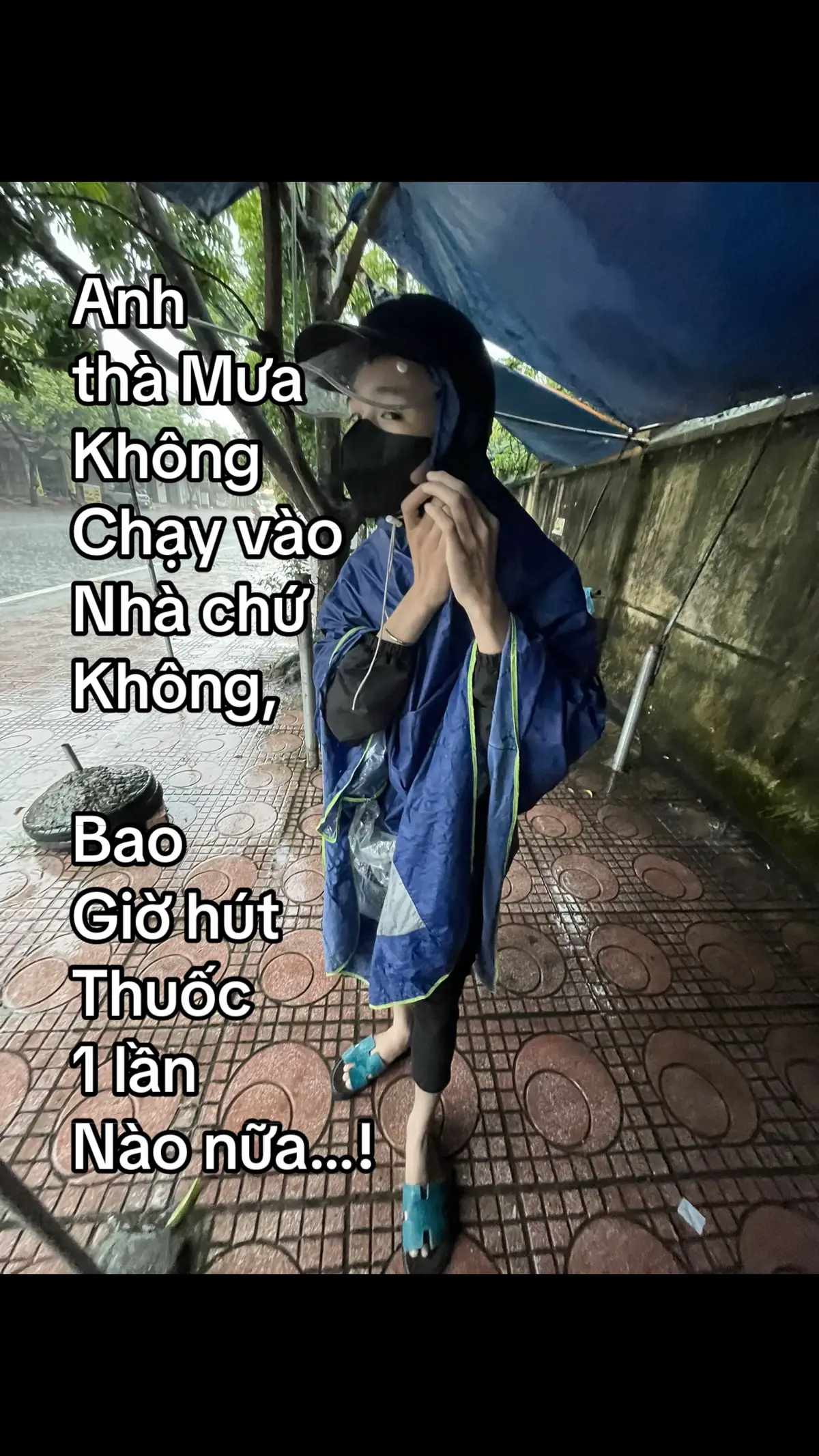 Nha! #xhhh #viral #xhhhhhhhhhhhhhhhhhhhhhhh #caphayvclllllllll #chungtacua8namsau 