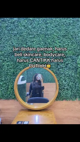 mau tulakk kemasa kecil aja deh, yang bisa nya cuma minta uang buat jajann hehe #lewatberanda #katakata #sasaklombok🌴 #ceweklombok 