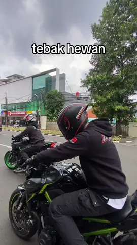 sayembara yg bs copot launch control ZX6 item dpt 500k 😭