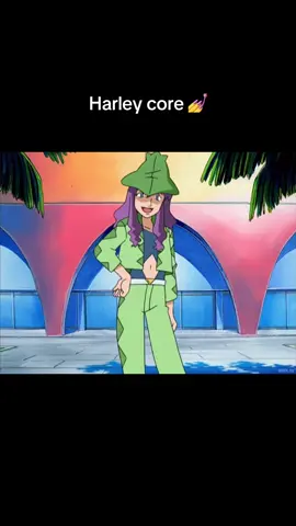 This diva 💅 #pokemon #fyp #foryoupage #pokemontiktok #anime 