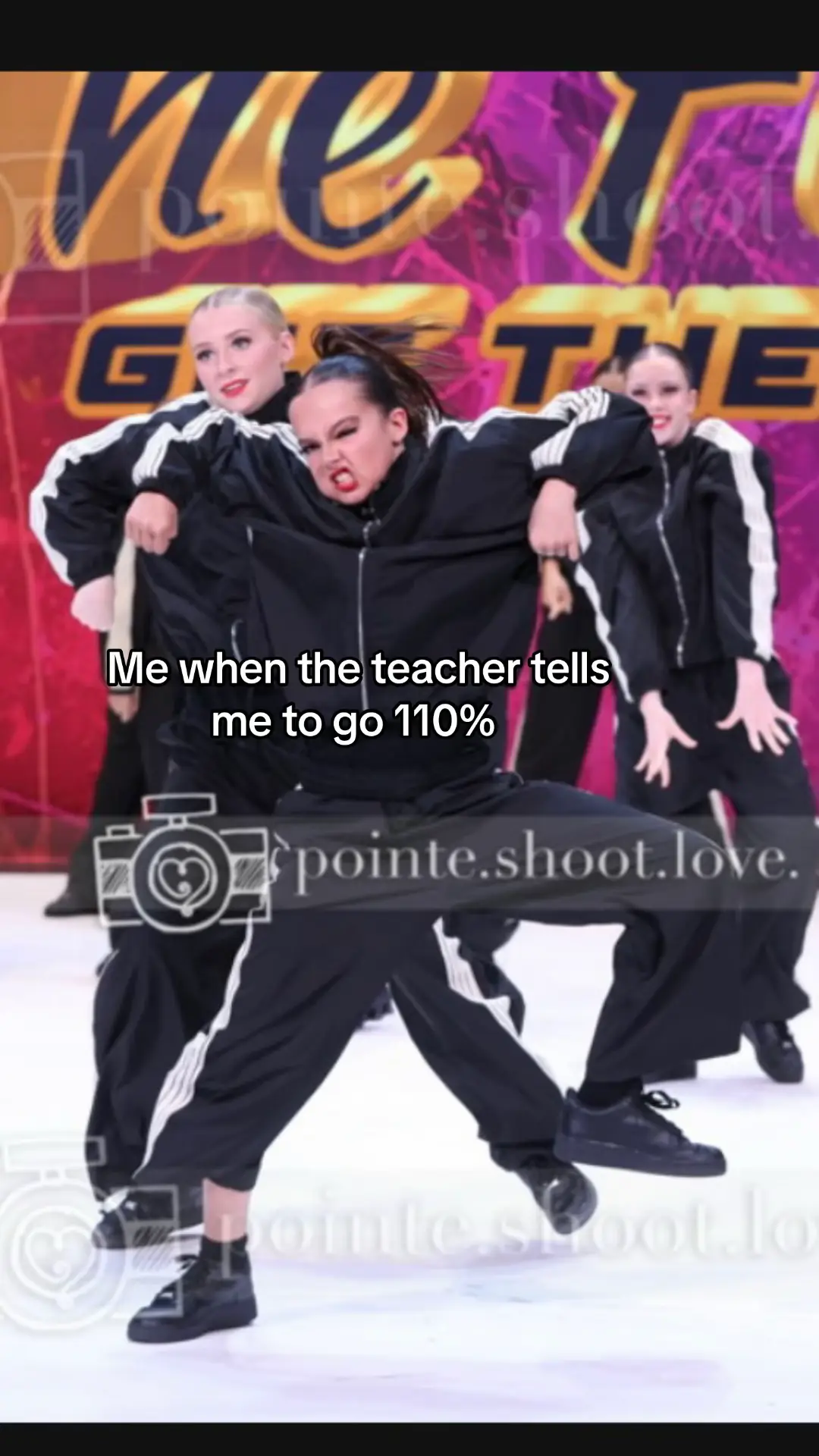 Reposting cause I’ve decided I’m keeping it up cause yea  #cooked 