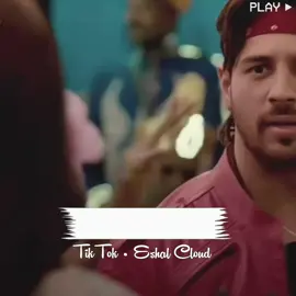 Bahut Ai Gi Yaden magr es bar tumhi ana~🫵🥹#wafa_cloud_4 #anmol_cloud4 #songstatus #foryoupage❤️❤️ #viral_video 