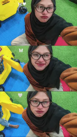 😸#CapCut #fyppppppppppppppppppppppp #fyp #tiktokviral #viral 