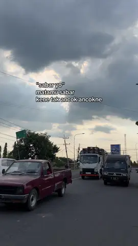 #xybca #jatimanraceway #storywa #storytime #fyp 