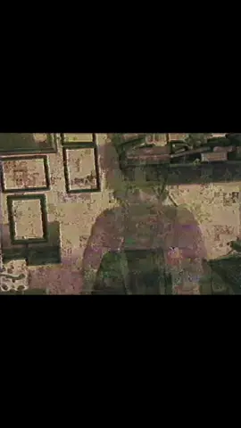 #اغاني_نوستالجيا #keepsupporting #medievaltiktok #hellyeah #حسين_الغامدي 