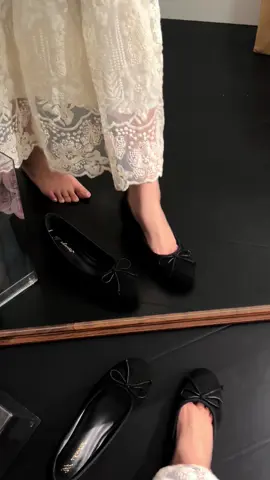 { deal hời } [ Chân to bè TĂNG size #giaybupbenu #giaynuxinh #giaymaryjane #giaydebet #giaynu 
