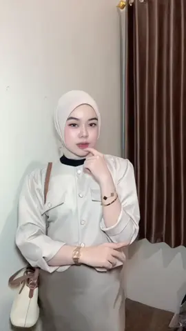 #outfit #outfitinspo #blazeroutfit #outfitcheck 