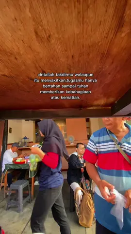 Monggo kak , mampir di 📍Soto Ayam Pak No #sotoayampakno #jogja24jam #jogjakuliner #CapCut #kulinerjogja #sarapanpagi #kulinertiktok #monggo 