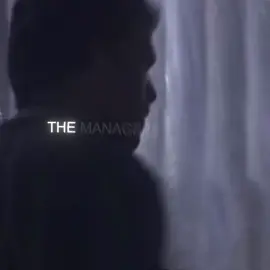 Dexter laughing | #edit #viral #dextermorgan #xyzbca 