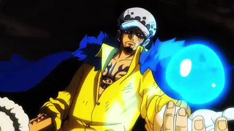 Worst Generation AMV Edit Are Law, Kidd, And Luffy The Tuffest Trio In One Piece? | #onepiece #luffy #eustasskid   #trafalgardwaterlaw #animeedit 