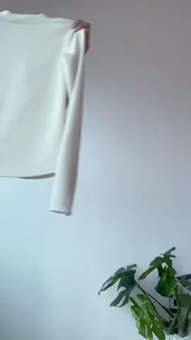 #review #xuhuong #macdepmoingay #unisex #viral 