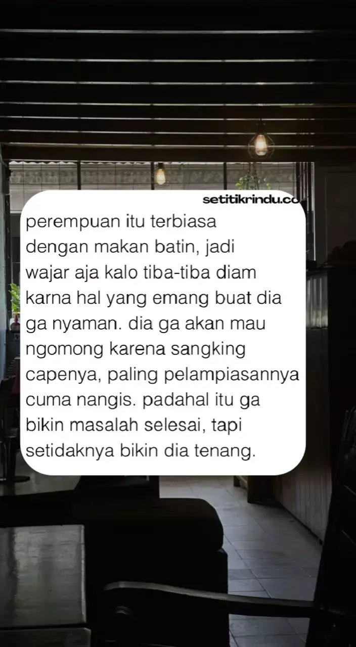 #melampiaskanemosi #omonganorang #emosi #sakithati 