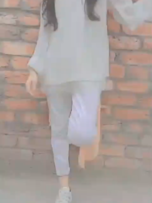 video for girls 🤩 girls hidden face video 😇 girl without face 😈#fffffffffffyyyyyyyyyyypppppppppppp #foryou #girlhiddenface #virel #trending 