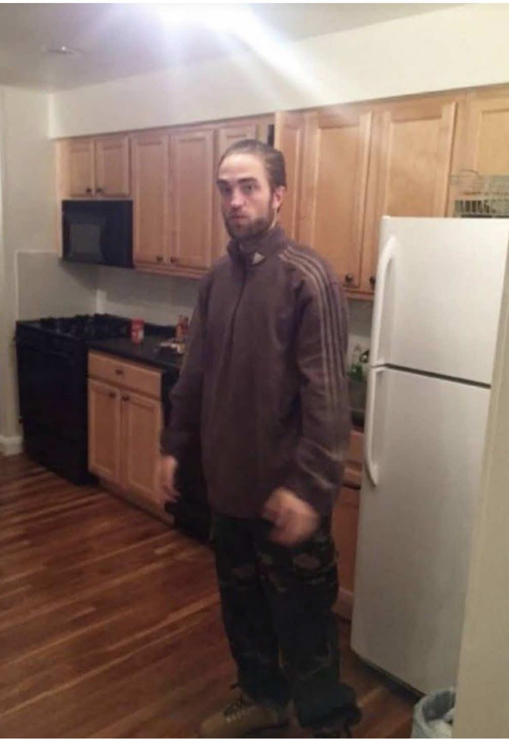 #fyp #viral #relatable #school #dontletthisflop 