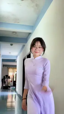 Quẩy trên beat của vina dc:@LOY 🇻🇳 #dance #xh 