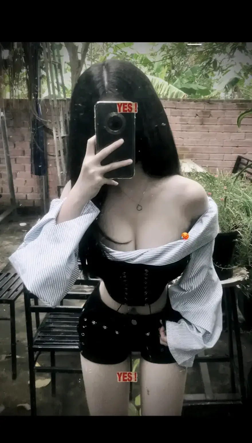 #bacsigayme #lovetiktok💗 