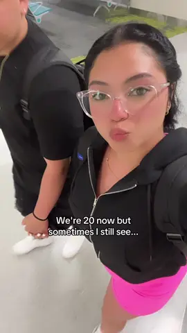 Amor mío🥹#puertorriqueña🇵🇷 #ponceña🦁❤️🖤 #foryoupage #paratipage #viral🖤 @Jessi 