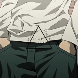 #l #deathnote #kira #yagamilight #darktriad 