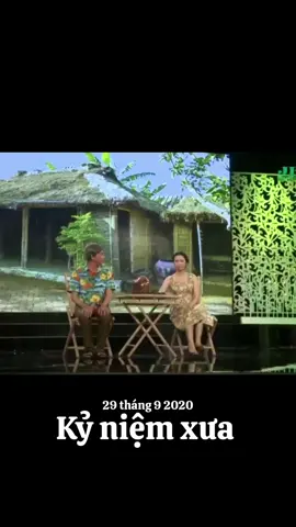 #kỷ niệm xưa #calit #trungcalit 