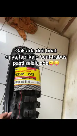 Bukan kah begitu para sobat trail??#lewatberanda #trailadventure #trailadventureindonesia #fyp #fyppppppppppppppppppppppp 