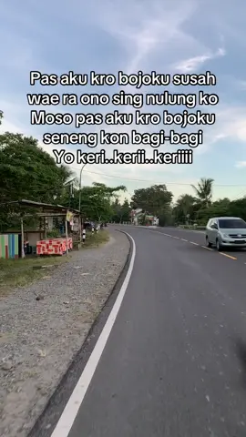 Gahhh!!!