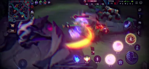 其實你不只沒有錢 他還會在分開的時候推卸責任 倒打一耙 你不真誠 沒擔當 沒責任心 讓人作嘔的拉圾 #綠色#Aov #yena#葉娜#秒沉默