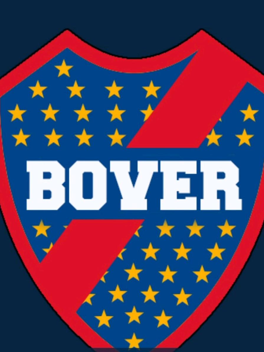 UN AÑO MUY BOVER 🤦‍♂️ - DAVOOXENEIZE #davooxeneize #riverplate #bocajuniors #viral #fyp 