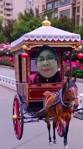#CapCut 