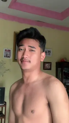 Cihuyyy