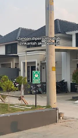 Comingson bakalan dan sengon bugel mayong jepara,more info 📲082329350498  #perumahan #perumahanmurah #perumahanmewah #jepara24jam #fyppppppppppppppppppppppp 