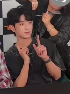 เดบิวต์เป็นเกิร์ลกรุ๊ป​ละ nobody nobody but you~ #SeekyLi #LiPeiEn #ABODesire #DesireTheSeries #ฟีดดดシ 