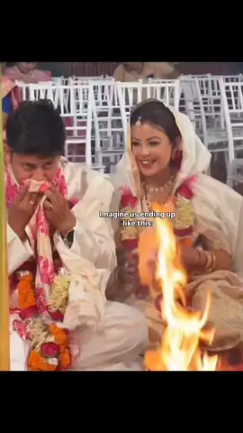 Imagine us ending like this 😌❤️ #fyp #fypviralシ #manish_adk #foryoupage 