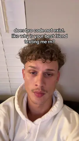 #viral #reletable #fyp #gay #lgbt 