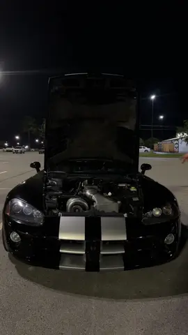 #fyp #jzm #dodgeviper #viper 