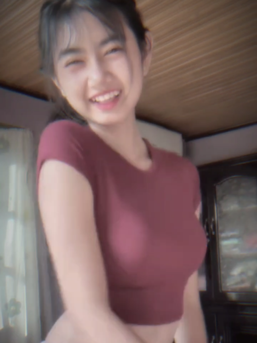 #CapCut #foryoupage #မြင်ပါများပြီးချစ်ကျွမ်းဝင်အောင်လို့😜🤗 #မူရင်းကိုcrdပေးပါတယ် #ရောက်ချင်တဲ့နေရာရောက်👌 