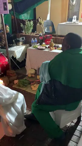 Mokete wa selemo #sama28 #prophet #holyspirit #sprituality #postola_ke_lehae_laka 