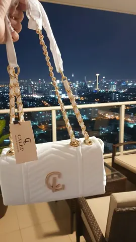 #taspesta #tasjinjing  #taskondangan #taswanita #tascantik 