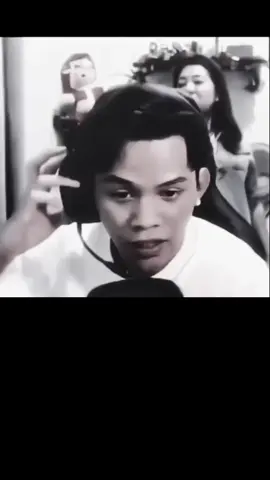 toy di akui kingdom yang belum perna juara 🤪😂 #MLBBNEXT2025 #NEXTJagoanMabar #rrqhoshi #skylar #mplindonesia 