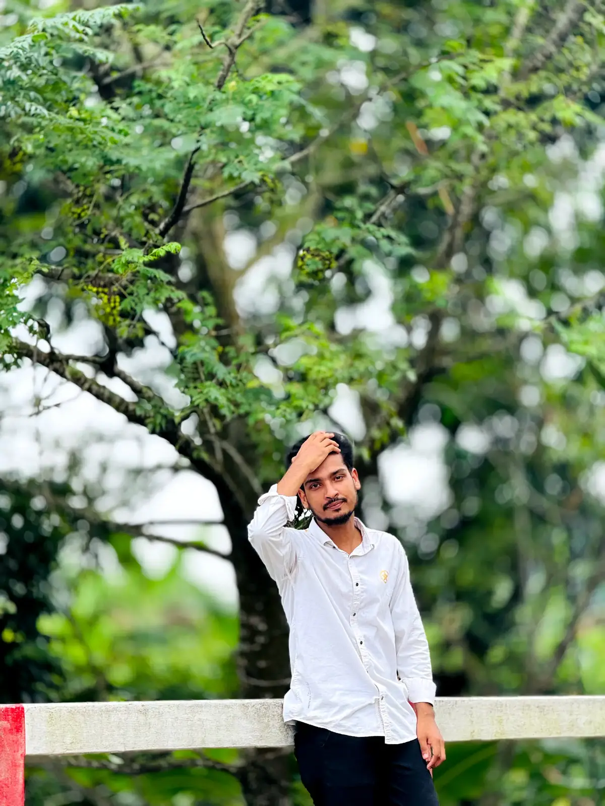 #creatorsearchinsights #viraltiktok #frypppppppppppppgシ #tiktok_Bangladesh #viral @#foryou @Tik tok Viral @Creator tik tok @creator search insights 