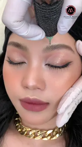 ⭐️ NanoBrows TapStroke ⭐️Class in 🔆Offenbach am Main Germany🇩🇪 - Miami USA 🇺🇸 - Orlando USA - Paris France 🇫🇷  Vietnam 🇻🇳 2025 - 2026📌 Schedule of NanoBrows TapStroke 📍 Offenbach am Main Germany  🇩🇪 2025 26.-28/10 24.-26/11 10,11,12/12 📍 Miami USA 🇺🇸 2025 15,16,17/12 2025📍NEW 💯  📍HCM- Vietnam 🇻🇳 2025 29,30,31/12 NanoBrows TapStroke 📍 Martinique 🇲🇶 2025  1,2/12 Powderbrows  3,4,5/12 NanoBrows TapStroke  📍 Paris France 🇫🇷 2026 22,23,24/01/2026 Nano PMU Academy & Studio in Việt Nam / Deutschland / USA   #huongphan #hairstrokes #nanobrows #nanostrokes #chanmay         