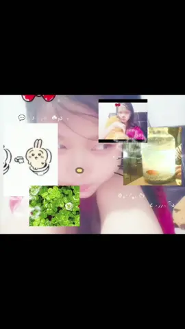 #juminocore   #あなたのために☘️😸 