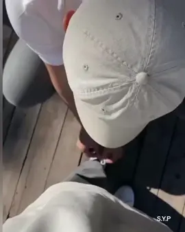 to everyone who asked for b×b version ❤️ #Love #wattpadsrilanka #viral #fyppppppppppppppppppppppp #fyp 