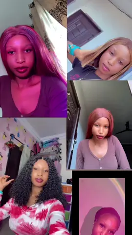 #prettygirlslikemoney #foryoupage 