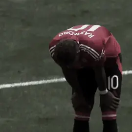 صحاك الشوق من نومك 😴🫶🏻🤍.#راشفورد #fcbarcelona #FCB #fyp #فيسكا_برسا_دائماً_وابداً🔵🔴 