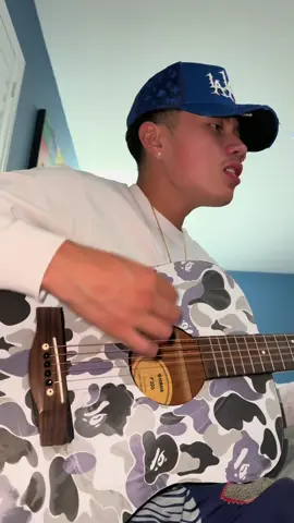 Quien se acuerda de esta ? #parati #guitarra #fypシ #fyp 